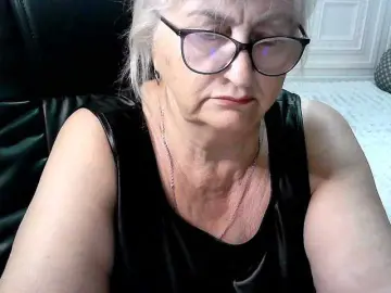 Bongacams Adult Webcam of LolkaAlyss