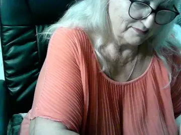 Bongacams Best live sex cam show of LolkaAlyss