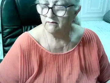 Bongacams Live Porn of LolkaAlyss