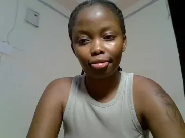 Bongacams Live Sex Cam of DASAH-1