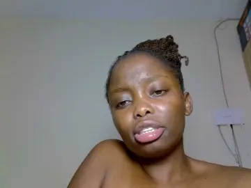 Bongacams Free Live Porn of DASAH-1