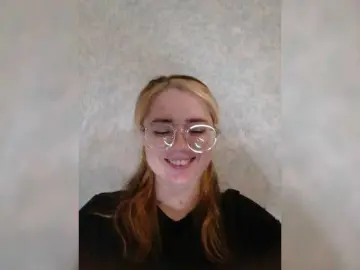 Bongacams Live Porn of kroshka-meow