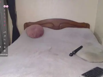 Bongacams Free Porn Cam of mellannie8
