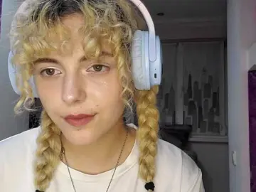 Bongacams Private Sex Chat of purrflicker