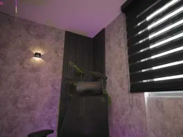 Bongacams Live Sex Cam of AmyWalker