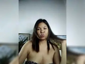 Bongacams Watch Live Sex Cams of Horny4s3x
