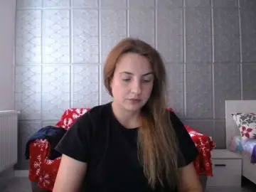Bongacams Best live sex cam show of KATYDIAZ