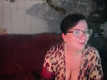 Bongacams Adult Video Chat of Lori2017