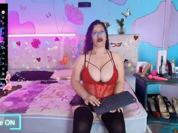 Bongacams Sex Chat of Zalymature