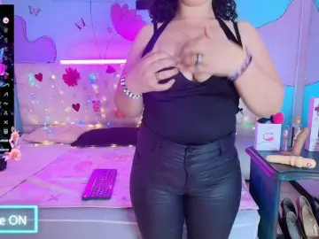 Bongacams Sex Cam of Zalymature