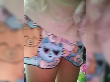 Bongacams Adult Webcams of candicelovee