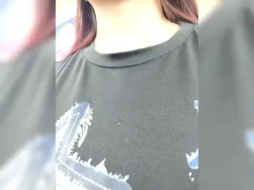 Bongacams Watch Live Sex Cams of candicelovee
