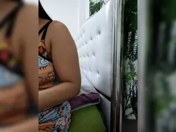 Bongacams Sex Cam of candicelovee