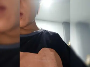 Bongacams Live Sex of candicelovee