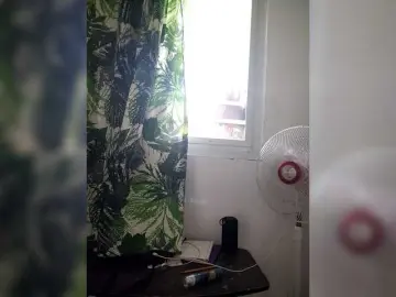 Bongacams Best Webcam of candicelovee