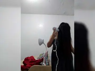 Bongacams Live Sex Cam of candicelovee
