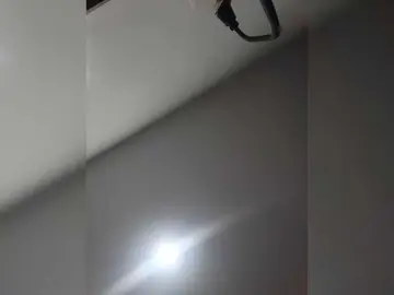 Bongacams Live Sex Cam of candicelovee