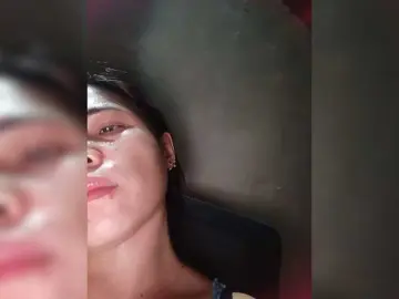 Bongacams Live Sex of candicelovee