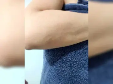 Bongacams Sex Cam of candicelovee