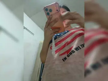 Bongacams Sex Chat of candicelovee