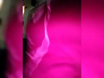 Bongacams Sex Cam of candicelovee