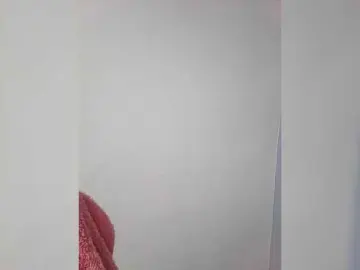 Bongacams Free Porn Cam of candicelovee