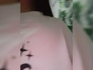 Bongacams Adult Video Chat of candicelovee