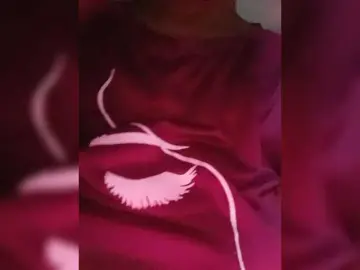 Bongacams Adult Webcam of candicelovee