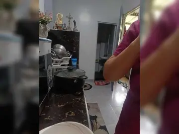Bongacams Free Porn Cam of candicelovee