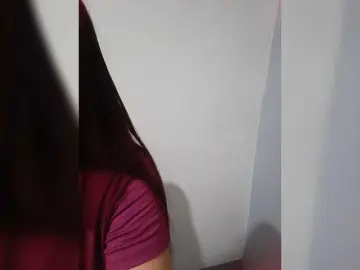 Bongacams Free Porn Cam of candicelovee