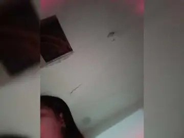 Bongacams Free Porn Cam of candicelovee