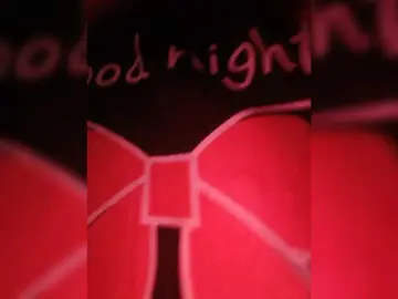 Bongacams Sex Cam of candicelovee