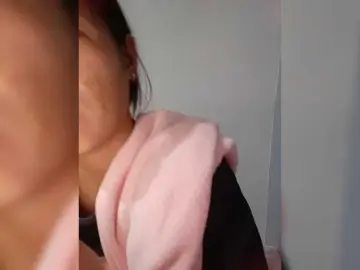 Bongacams Sex Cam of candicelovee