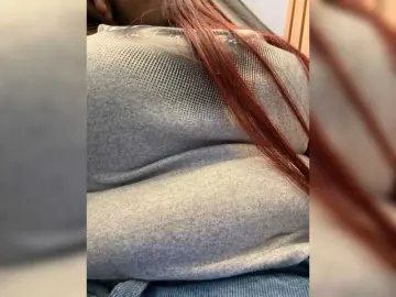 Bongacams Adult Video Chat of candicelovee
