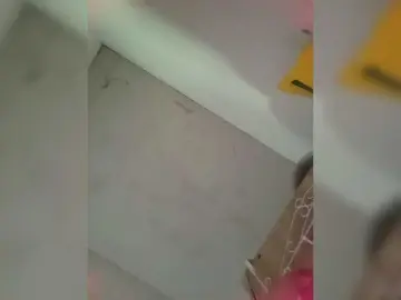 Bongacams Live Porn of candicelovee