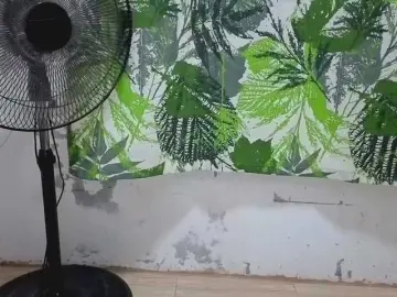 Bongacams Watch Live Sex Cams of candicelovee