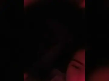 Bongacams Adult Webcams of candicelovee