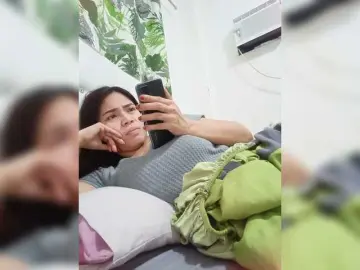 Bongacams Best live sex cam show of candicelovee