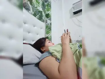 Bongacams Adult Webcams of candicelovee