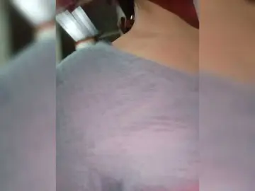 Bongacams Best Webcam of candicelovee