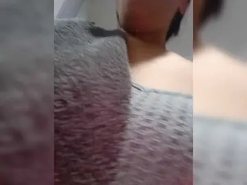 Bongacams Live Sex of candicelovee
