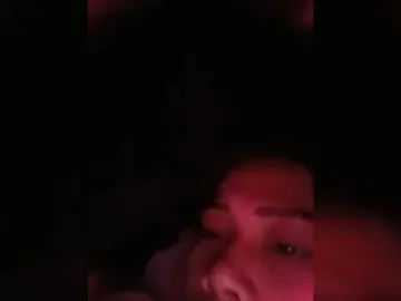Bongacams Best live sex cam show of candicelovee