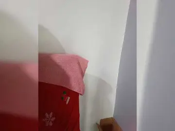 Bongacams Best Webcam of candicelovee