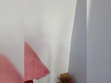 Bongacams Live Sex Cam of candicelovee