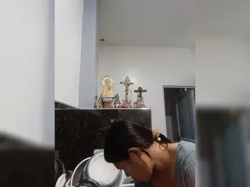 Bongacams Private Sex Chat of candicelovee