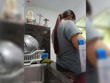 Bongacams Sex Cam of candicelovee