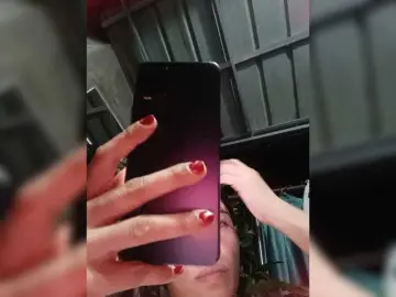 Bongacams Private Sex Chat of candicelovee