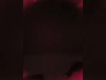 Bongacams Live Porn of candicelovee