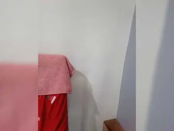 Bongacams Sex Chat of candicelovee