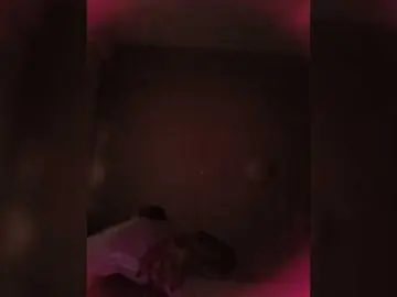 Bongacams Free Live Porn of candicelovee